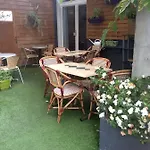 Hotel Familial L'ostrei