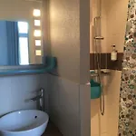 Familial L'ostrei Hotel