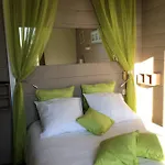 Hotel Familial L'ostrei 2*