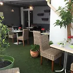 Hotel Familial L'ostrei Arcachon