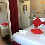 Familial L'ostrei Hotel Arcachon