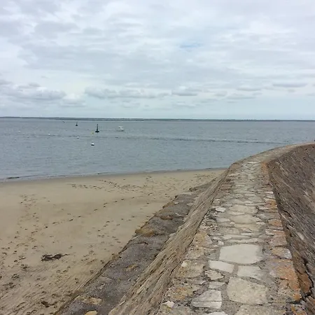 L'ostréi 2* Arcachon