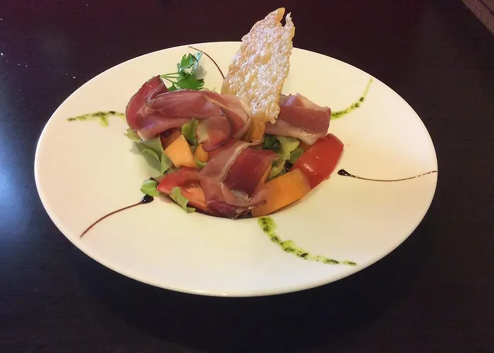 Familial L'ostréi 2*