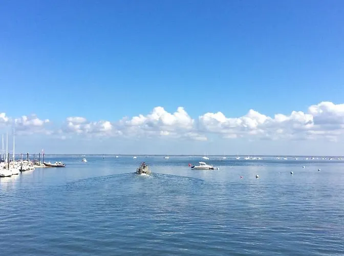 Familial L'ostréi 2*