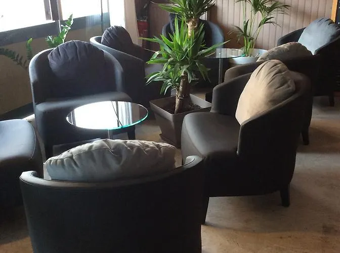 Familial L'ostréi 2*