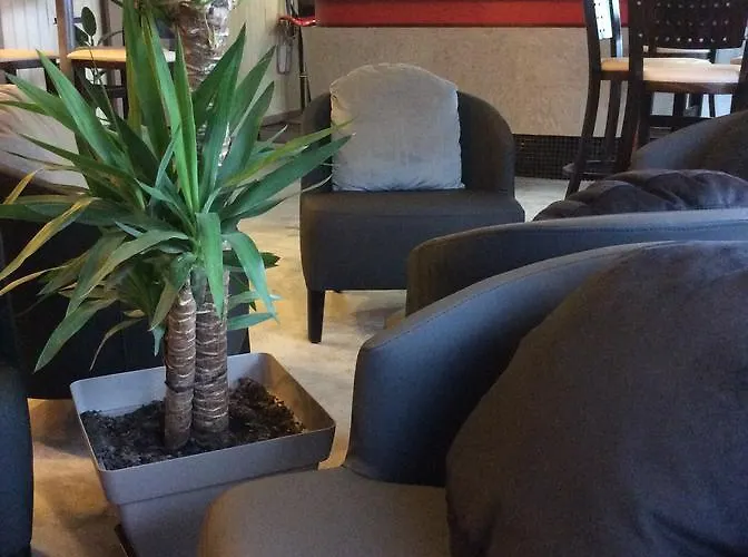 Familial L'ostréi 2*