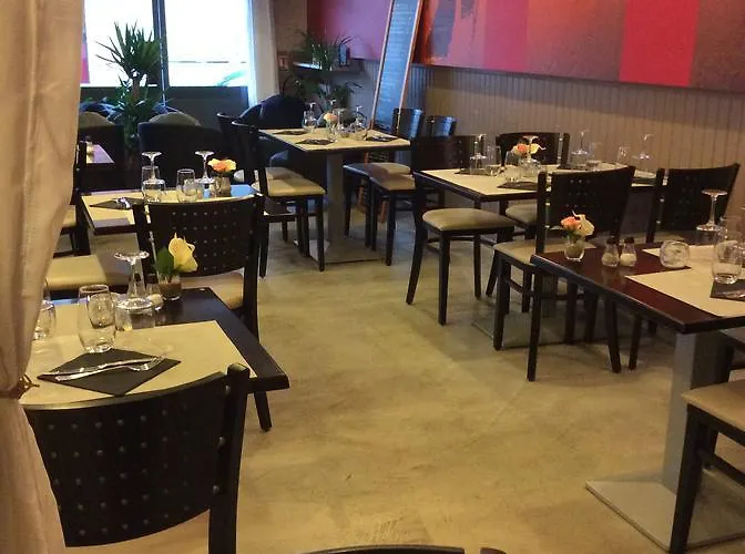 Familial L'ostréi Arcachón