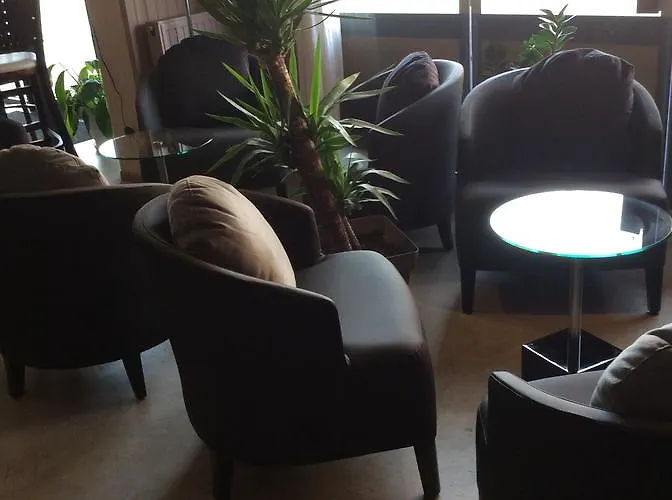 Familial L'ostréi 2*