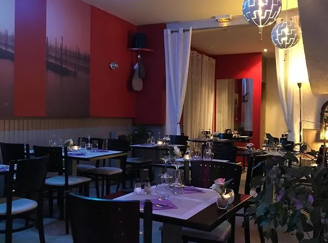 Familial L'ostréi 2*