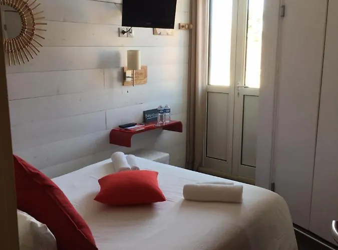 Familial L'ostréi 2*